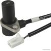 MAGNETI MARELLI 600000182430 Sensor, wheel speed